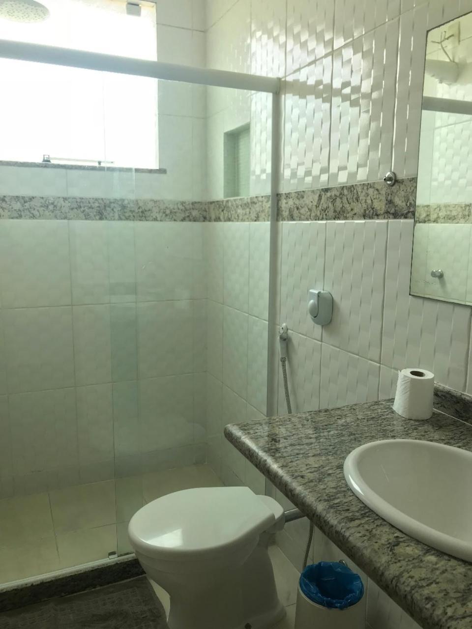 Barra Da Tijuca 3* Río de Janeiro