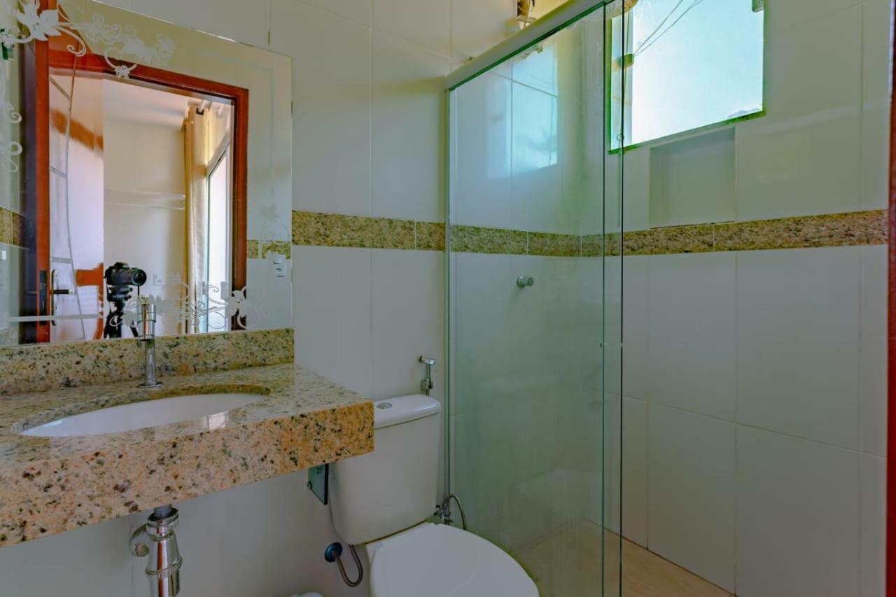 Inn Barra Da Tijuca Río de Janeiro