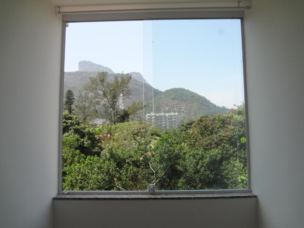 Inn Barra Da Tijuca Río de Janeiro